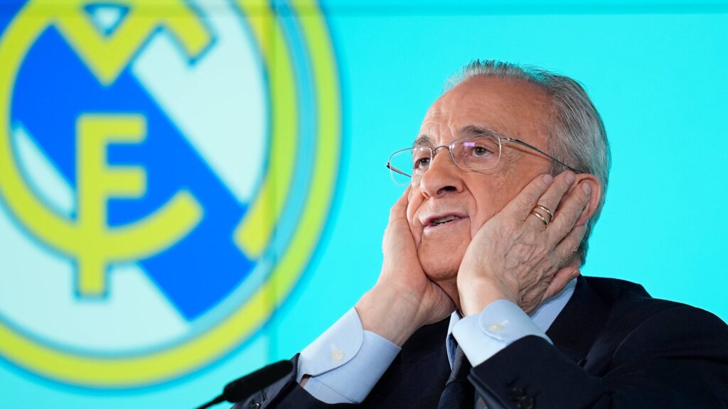 real-madrid-14.jpeg