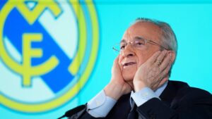 real-madrid-14.jpeg