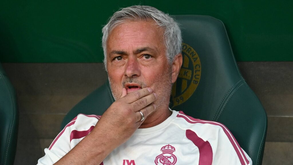real-madrid-16.jpeg