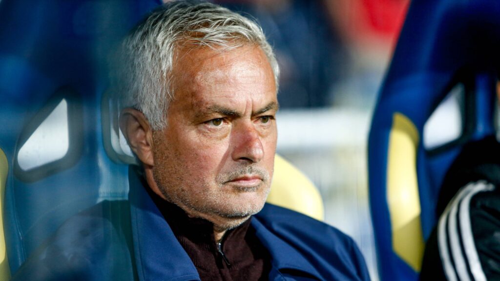 real-madrid-18.jpeg