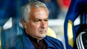 real-madrid-18.jpeg