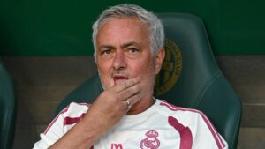 real-madrid-20.jpeg