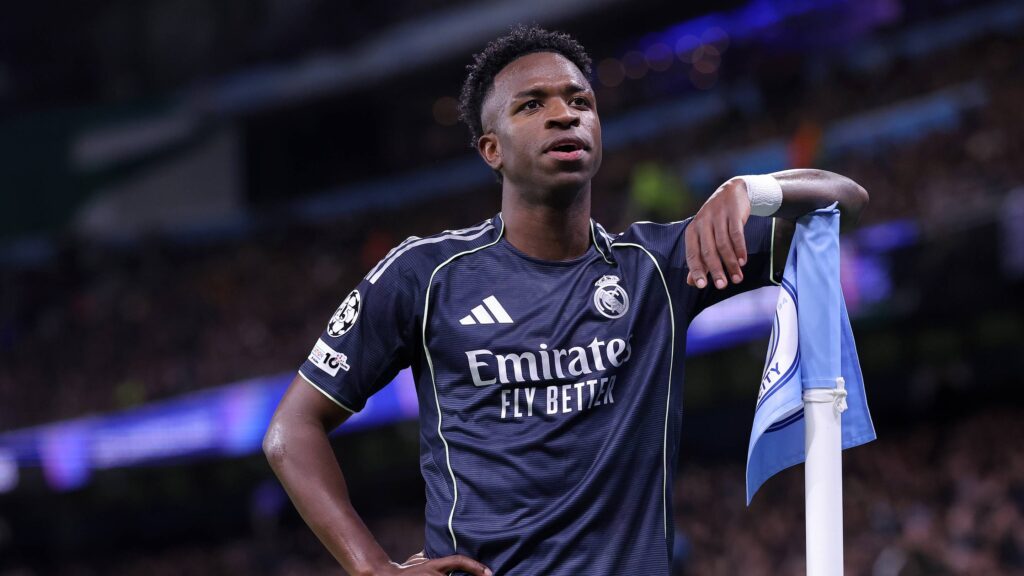 real-madrid-21.jpeg