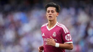 real-madrid-23.jpeg