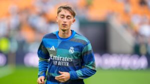 real-madrid-24.jpeg