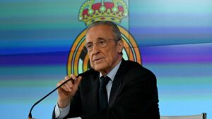 real-madrid-25.jpeg