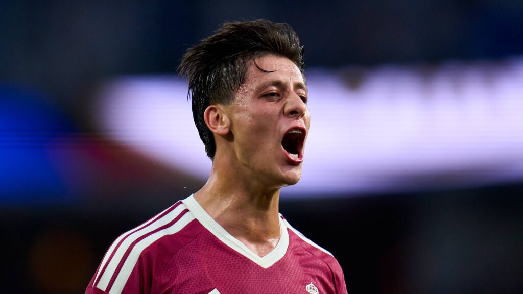 real-madrid-27.jpeg