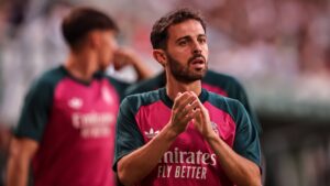 real-madrid-28.jpeg