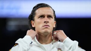 real-madrid-29.jpeg