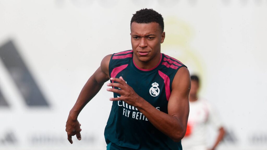 real-madrid-30.jpeg