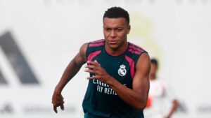 real-madrid-30.jpeg