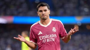 real-madrid-32.jpeg