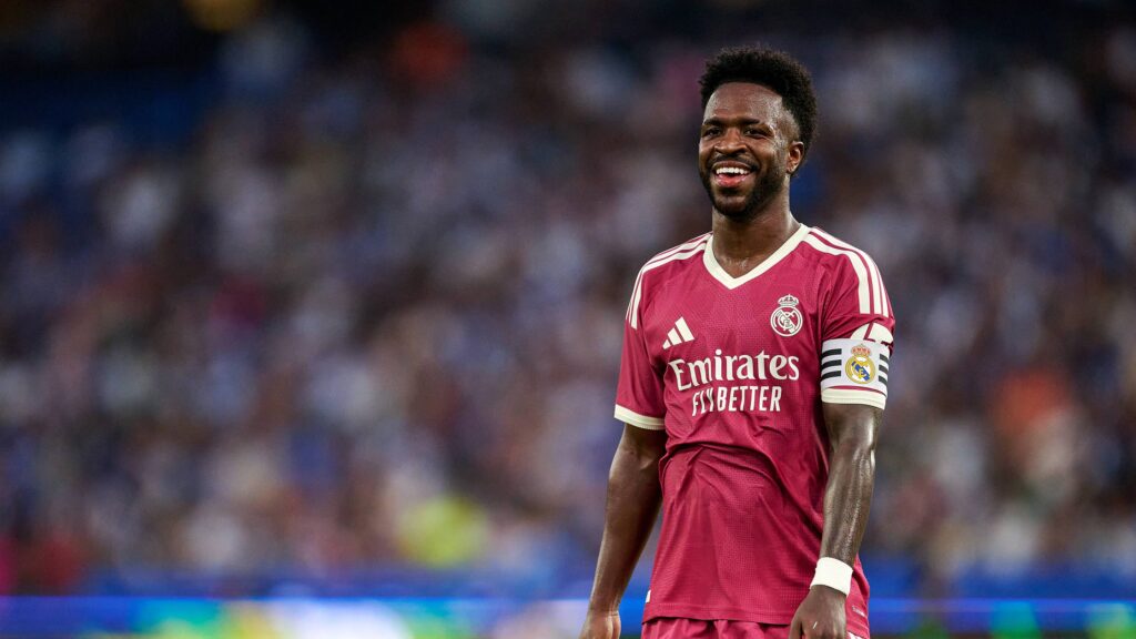 real-madrid-33.jpeg