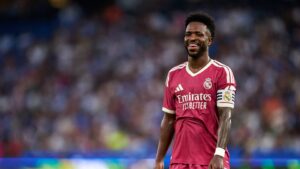 real-madrid-33.jpeg
