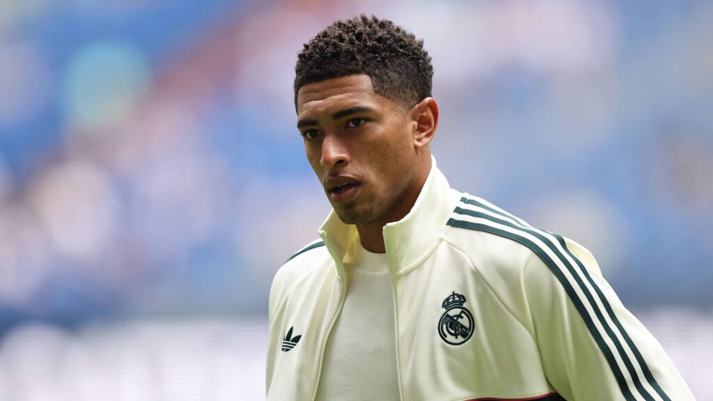 real-madrid-34.jpeg