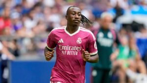 real-madrid-35.jpeg