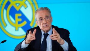 real-madrid-36.jpeg