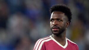 real-madrid-37.jpeg