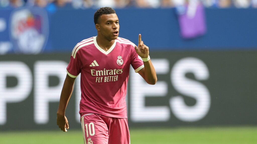 real-madrid-38.jpeg