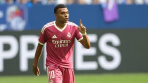 real-madrid-38.jpeg