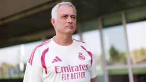 real-madrid-4.jpeg
