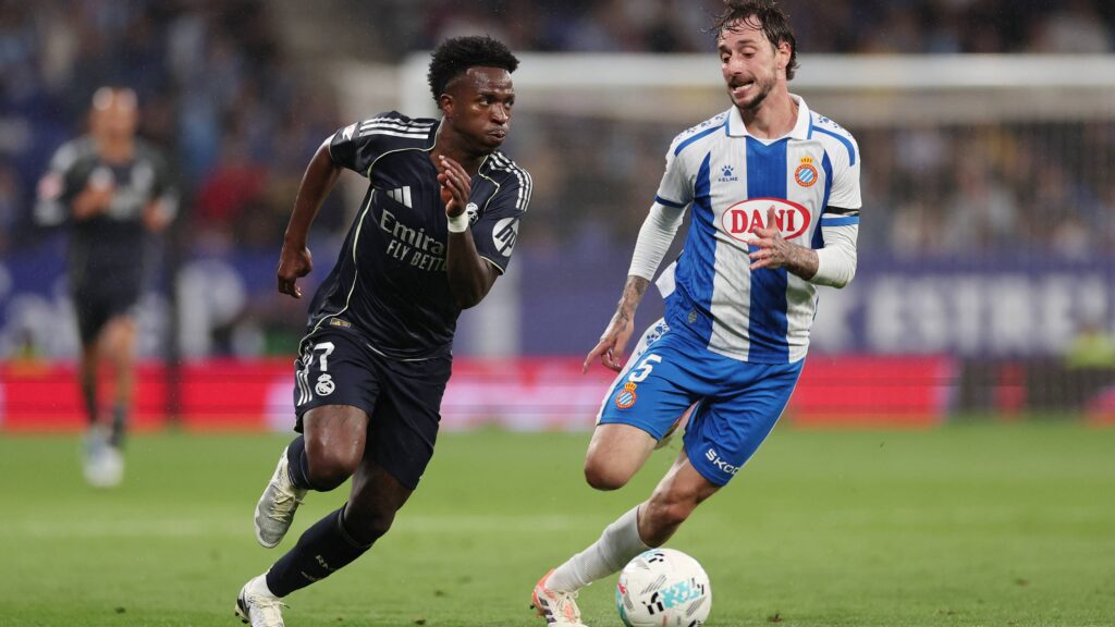real-madrid-41.jpeg