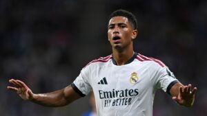 real-madrid-42.jpeg