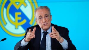 real-madrid-43.jpeg