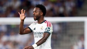 real-madrid-44.jpeg