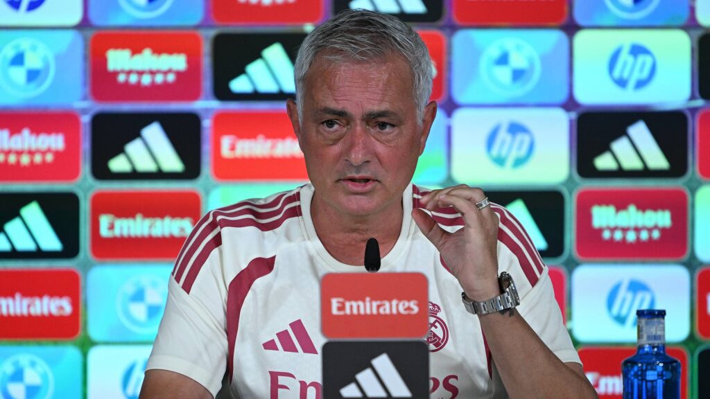 real-madrid-45.jpeg