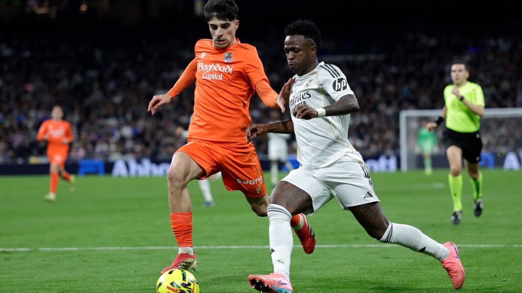 real-madrid-46.jpeg
