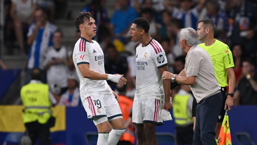 real-madrid-47.jpeg