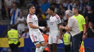 real-madrid-47.jpeg