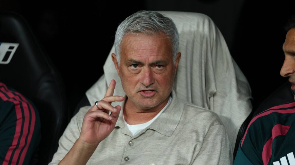 real-madrid-48.jpeg