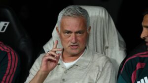 real-madrid-48.jpeg