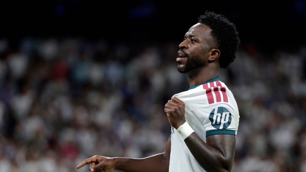 real-madrid-49.jpeg