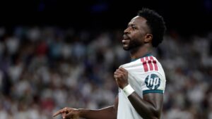 real-madrid-49.jpeg