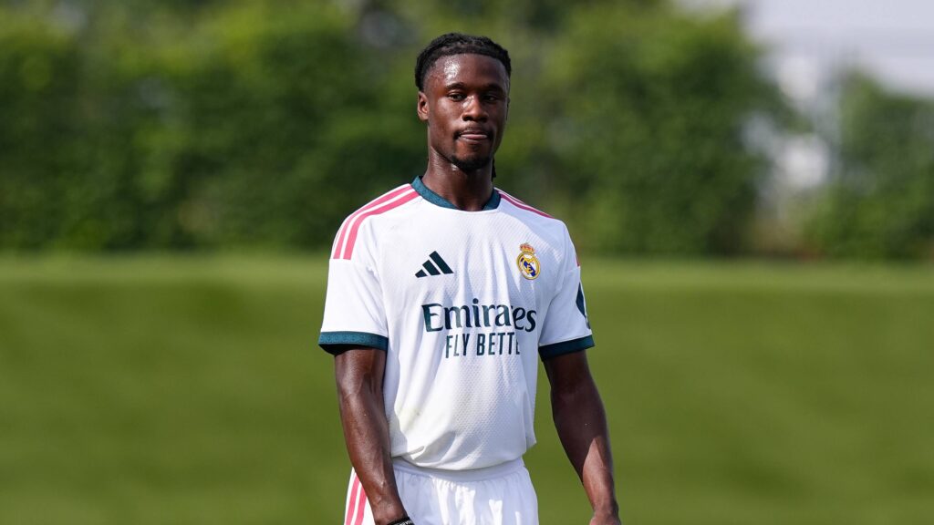 real-madrid-5.jpeg
