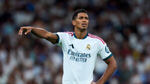 real-madrid-50.jpeg
