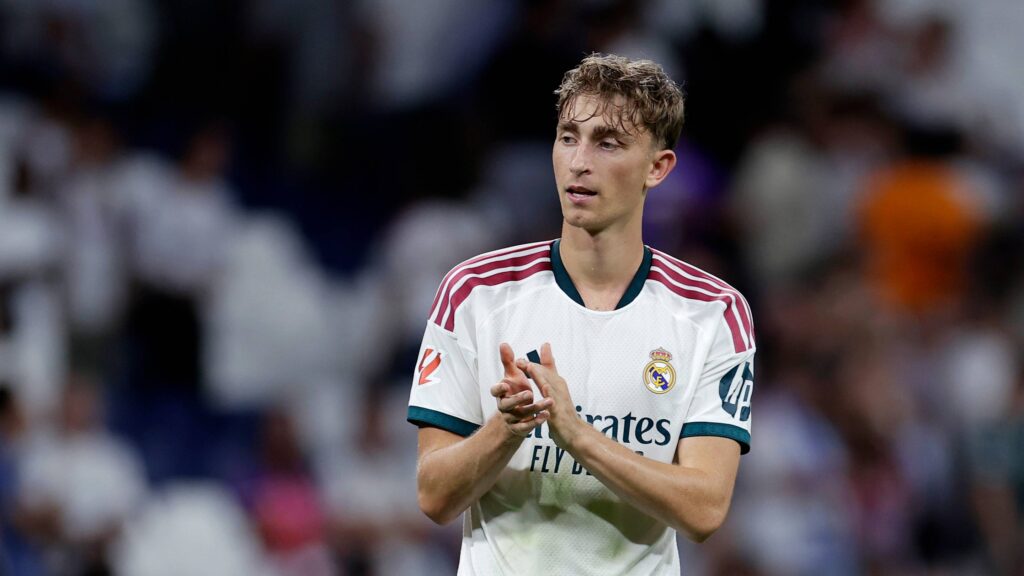real-madrid-51.jpeg
