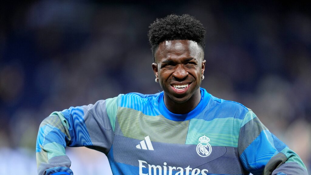 real-madrid-6.jpeg