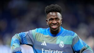 real-madrid-6.jpeg