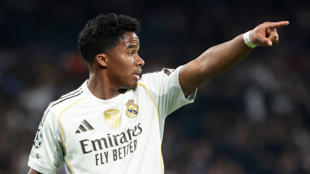 real-madrid-7.jpeg
