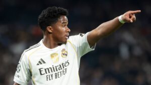 real-madrid-7.jpeg
