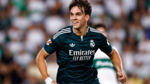 Carlos Espí
