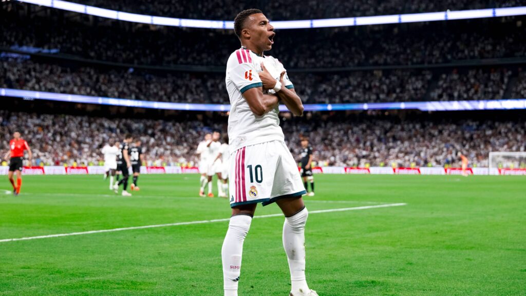 real-madrid-10.jpeg