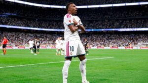 real-madrid-10.jpeg