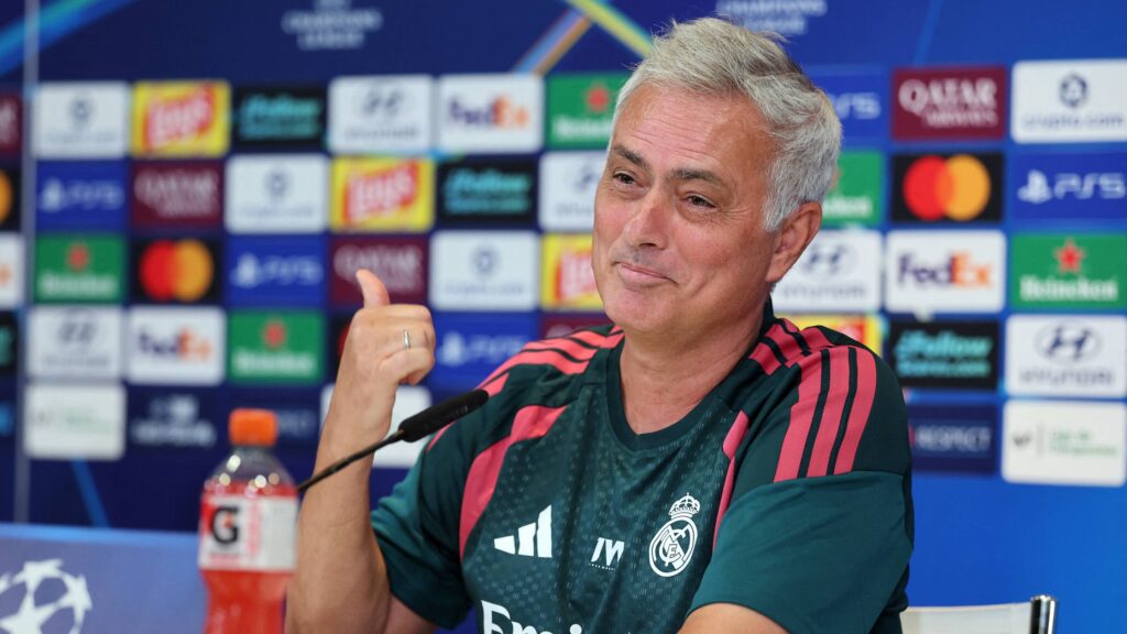 real-madrid-11.jpeg