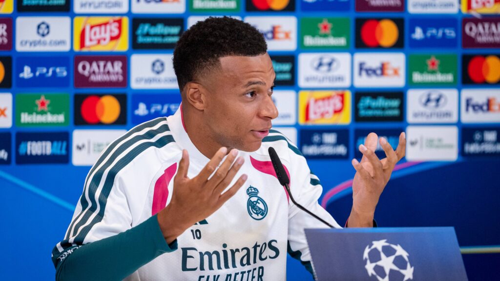 real-madrid-12.jpeg