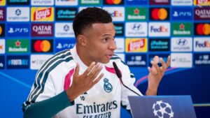 real-madrid-12.jpeg